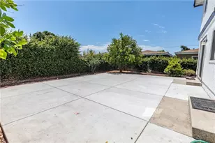 519 N Daisy Ave, Santa Ana, CA 92703 - Photo 28