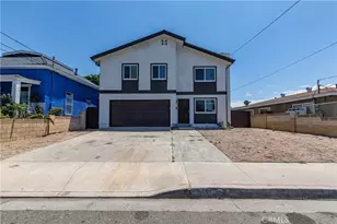 519 N Daisy Ave, Santa Ana, CA 92703 - Photo 2