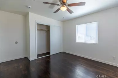 519 N Daisy Avenue, Santa Ana, CA 92703 - Photo 22