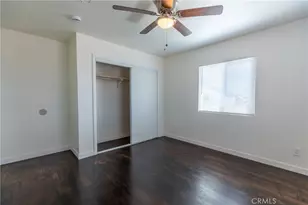 519 N Daisy Ave, Santa Ana, CA 92703 - Photo 22