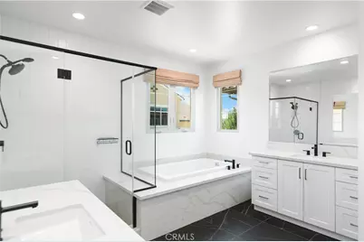 122 Jayhawk, Irvine, CA 92602 - Photo 38