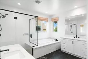 122 Jayhawk, Irvine, CA 92602 - Photo 38