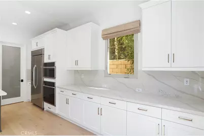 122 Jayhawk, Irvine, CA 92602 - Photo 24