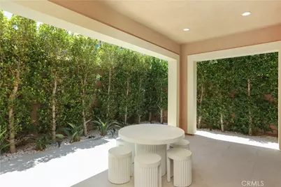 122 Jayhawk, Irvine, CA 92602 - Photo 48