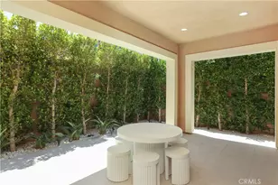 122 Jayhawk, Irvine, CA 92602 - Photo 48