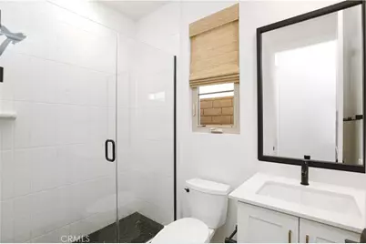 122 Jayhawk, Irvine, CA 92602 - Photo 44