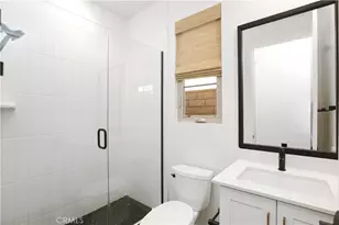 122 Jayhawk, Irvine, CA 92602 - Photo 44