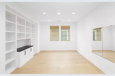 122 Jayhawk, Irvine, CA 92602 - Photo 30