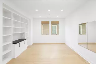 122 Jayhawk, Irvine, CA 92602 - Photo 30