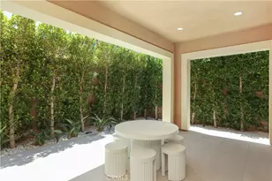 122 Jayhawk, Irvine, CA 92602 - Photo 48