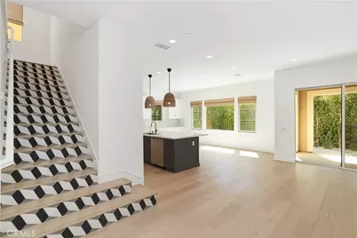 122 Jayhawk, Irvine, CA 92602 - Photo 14