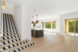 122 Jayhawk, Irvine, CA 92602 - Photo 14
