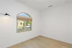 122 Jayhawk, Irvine, CA 92602 - Photo 20