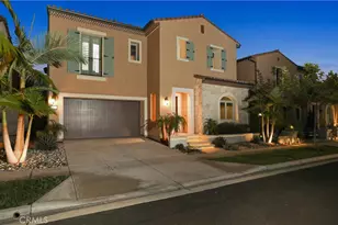 122 Jayhawk, Irvine, CA 92602 - Photo 1