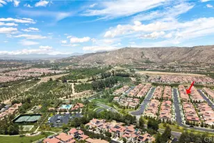 122 Jayhawk, Irvine, CA 92602 - Photo 56