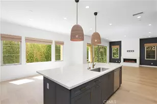 122 Jayhawk, Irvine, CA 92602 - Photo 28