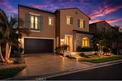 122 Jayhawk, Irvine, CA 92602 - Photo 2