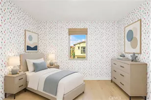 122 Jayhawk, Irvine, CA 92602 - Photo 12