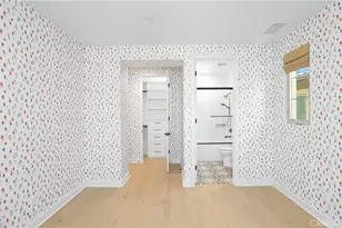122 Jayhawk, Irvine, CA 92602 - Photo 42