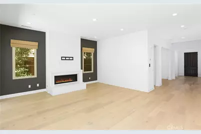 122 Jayhawk, Irvine, CA 92602 - Photo 16