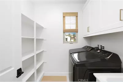 122 Jayhawk, Irvine, CA 92602 - Photo 34