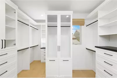 122 Jayhawk, Irvine, CA 92602 - Photo 36