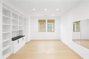 122 Jayhawk, Irvine, CA 92602 - Photo 30