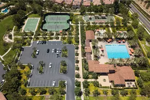 122 Jayhawk, Irvine, CA 92602 - Photo 54