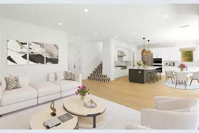 122 Jayhawk, Irvine, CA 92602 - Photo 8
