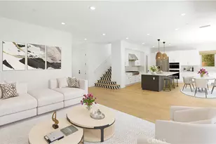122 Jayhawk, Irvine, CA 92602 - Photo 8
