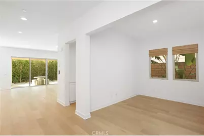 122 Jayhawk, Irvine, CA 92602 - Photo 22