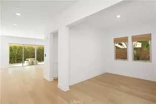 122 Jayhawk, Irvine, CA 92602 - Photo 22