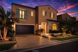 122 Jayhawk, Irvine, CA 92602 - Photo 2