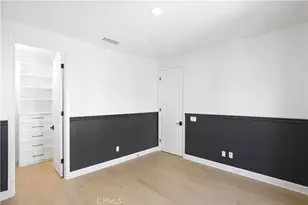 122 Jayhawk, Irvine, CA 92602 - Photo 42