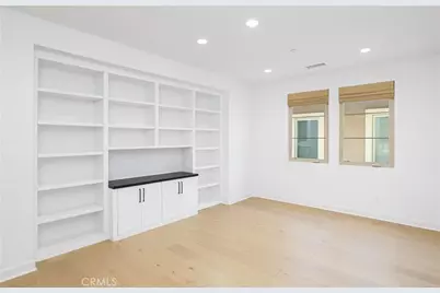 122 Jayhawk, Irvine, CA 92602 - Photo 30