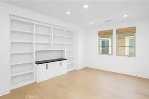 122 Jayhawk, Irvine, CA 92602 - Photo 30