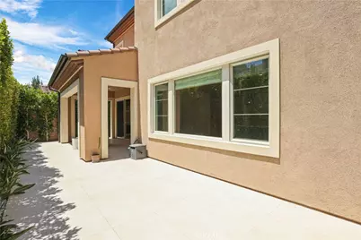 122 Jayhawk, Irvine, CA 92602 - Photo 50