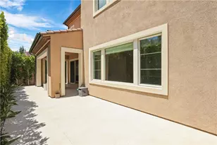 122 Jayhawk, Irvine, CA 92602 - Photo 50