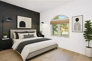 122 Jayhawk, Irvine, CA 92602 - Photo 6