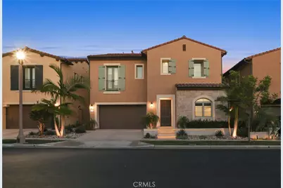 122 Jayhawk, Irvine, CA 92602 - Photo 4