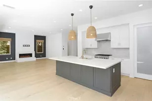 122 Jayhawk, Irvine, CA 92602 - Photo 24