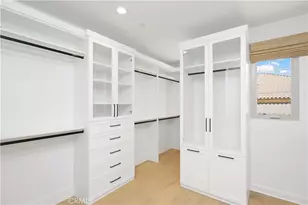 122 Jayhawk, Irvine, CA 92602 - Photo 38