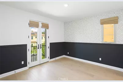 122 Jayhawk, Irvine, CA 92602 - Photo 40