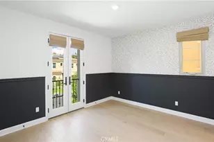 122 Jayhawk, Irvine, CA 92602 - Photo 40