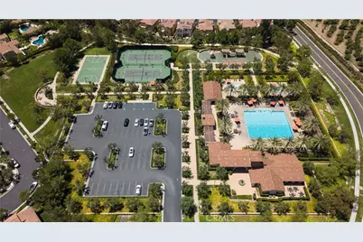 122 Jayhawk, Irvine, CA 92602 - Photo 54