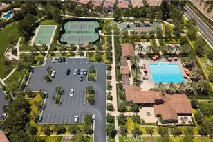 122 Jayhawk, Irvine, CA 92602 - Photo 54