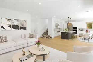 122 Jayhawk, Irvine, CA 92602 - Photo 6