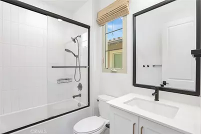 122 Jayhawk, Irvine, CA 92602 - Photo 44