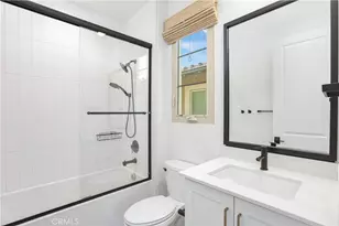 122 Jayhawk, Irvine, CA 92602 - Photo 44