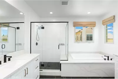 122 Jayhawk, Irvine, CA 92602 - Photo 40